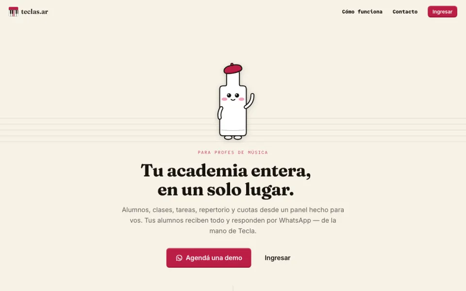 Captura de teclas.ar