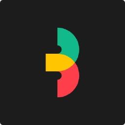 LaWallet
